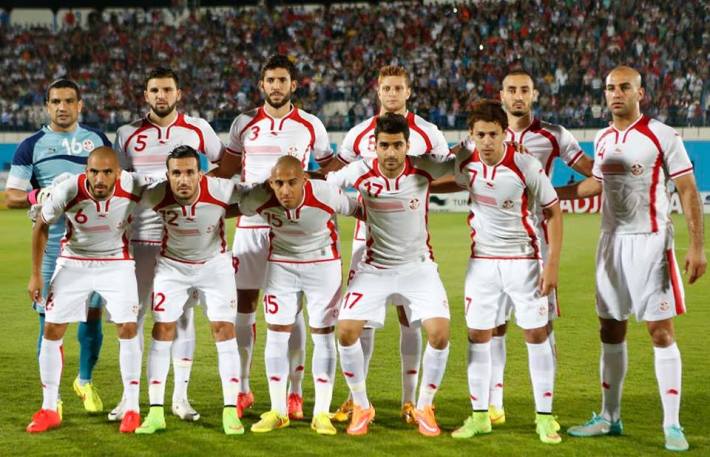 CAN 2015 Tunisie 710x457 1
