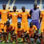 Côte d’Ivoire: ASEC Mimosas Win the 2014 National Cup