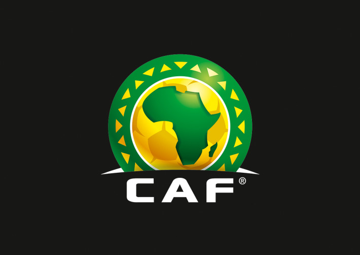 Caf Logo Loooo 710x502 2
