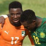 AFCON 2015 – Ambroise Oyongo: Cameroon’s Discovery in a Messy Campaign