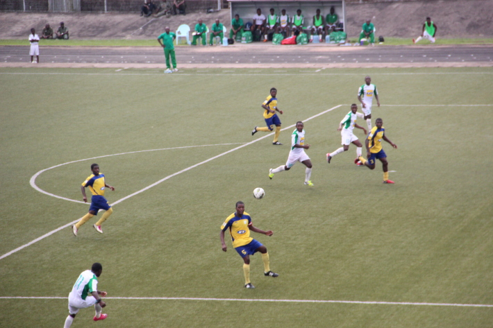Cameroun Champ Nvo2 710x473 1