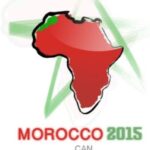 AFCON 2015 – Malawi: Captain Kamwendo Concerned Ahead of Algeria Clash
