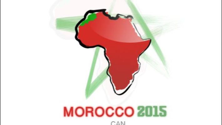 Can 2015 Logo Nvo 710x399 1