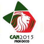 Togo Football / FTF Congress: Are There Inconsistencies in FIFA’s Letter?
