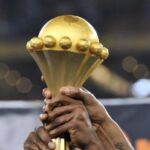 AFCON 2015 – DR Congo vs Congo Derby: The Red Devils Begin Preparations