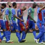 CAN 2015 Qualifiers: Cameroon Held to a Draw by Sierra Leone