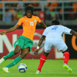 Hervé Renard: A Second AFCON Title with Ivory Coast? It’s Off to a Good Start!