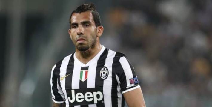 Carlos Tevez 710x357 1