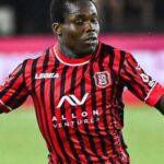 South Africa: Mamelodi Sundowns set for global test at Club World Cup