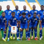 Leeds United submit €26m bid for Senegalese midfielder Habib Diarra