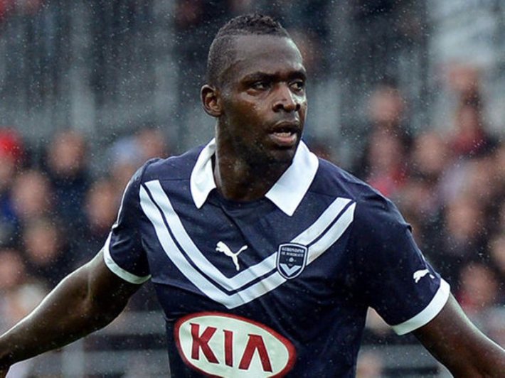 Cheick Diabate 710x532 2
