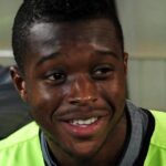 Guinea: Dussuyer Receives the $50,000 Promised by Camara