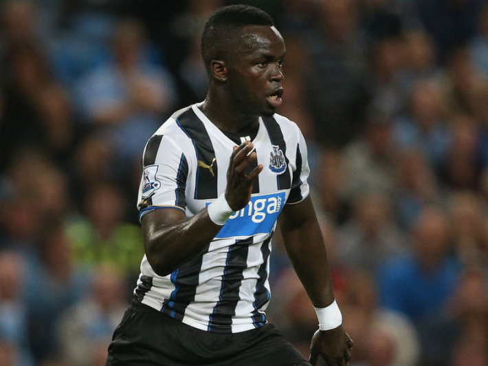 Cheick Tiote 710x532 1