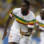 AFCON 2015 – Sigamary Diarra: “We Have an Obligation to Win”