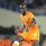 AFCON 2015: Florent Ibenge Cautious Ahead of Ivory Coast Clash