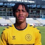 Guinea’s Kaba Diawara declines offer to replace Michel Dussuyer as national coach