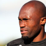 Togo: First Hiccup for Coach Tchanilé Tchakala?