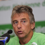 CAN 2015: Leroy, Giresse, and Others React to Morocco’s Withdrawal