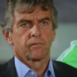 AFCON 2015 – Gabon’s Didier Ovono Criticizes Refereeing Decisions