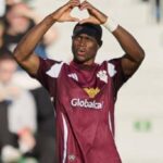 African giants set sights on FIFA Club World Cup breakthrough