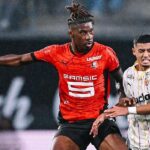 South African defender Thabiso Monyane set for Kaizer Chiefs switch after Orlando Pirates exit