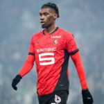 Nico Williams edges closer to Barcelona move after major agreement