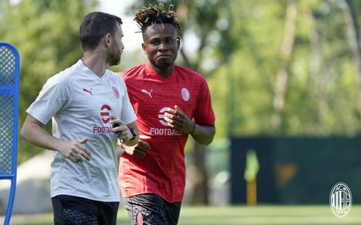 Chukwueze Samuel 8 710x444 1