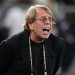 CAN 2015 Qualifiers: No Winner Between Senegal and Tunisia
