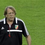 AFCON  2015 – Gervinho: “We Will Start the Match Against Algeria to Win It”