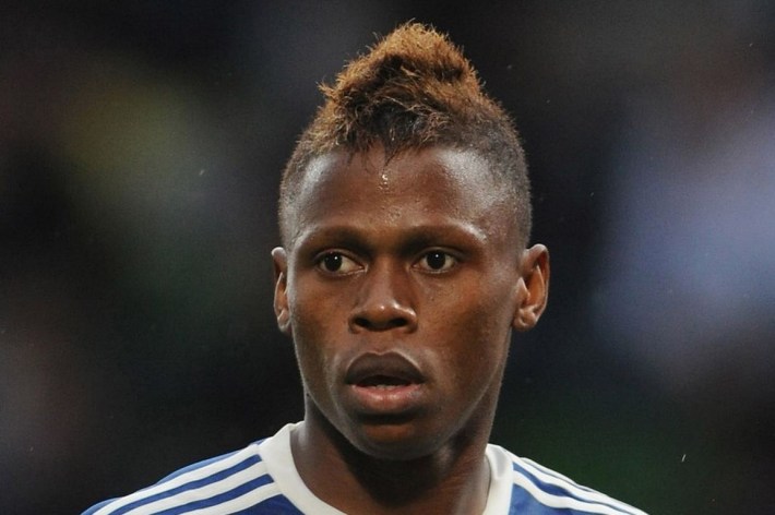 Clinton NJie Copier 710x472 1