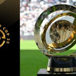 Walid Regragui applauds Morocco’s gritty win over Tunisia amid key absences