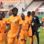 CAN 2015 Qualifiers: Angola Back on Track with Crucial Win