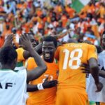 CAN 2015: DRC Wins 3-1 Against Sierra Leone and Still Has Hope