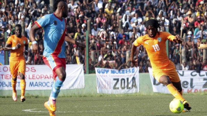 Cote Divoire RDC 710x401 1