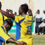 CAF Confederation Cup: Morocco’s RSB Eliminated by Mali’s Eleven Creators