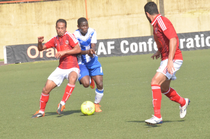 Coupe CAF Al Ahly 710x470 1
