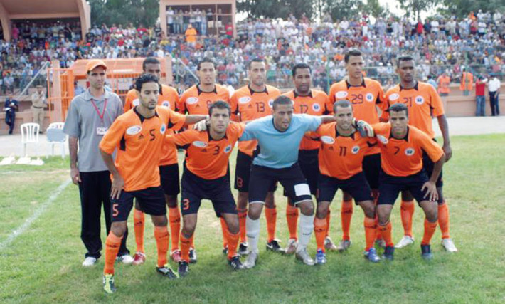 Coupe CAF Renaissance Sportive De Berkane 710x427 1
