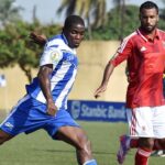 AFCON 2015: Ghana Determined Not to Underestimate Any Opponent