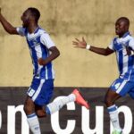 Abdoulaye Diaby Aims to Establish Himself at Lille