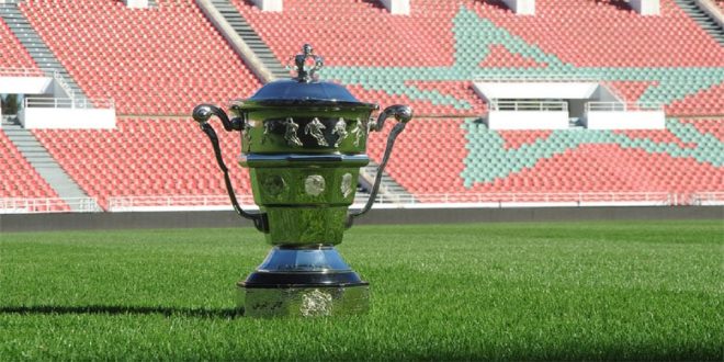 Morocco Throne Cup quarter final fixtures confirmed for June showdowns Morocco Throne Cup quarter final fixtures confirmed for June showdowns   Morocco Throne Cup quarter final fixtures confirmed for June showdowns   AfricaSoccercom