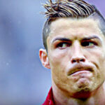 Fernando Torres: Triumphant Welcome Marks His Big Return to Madrid!
