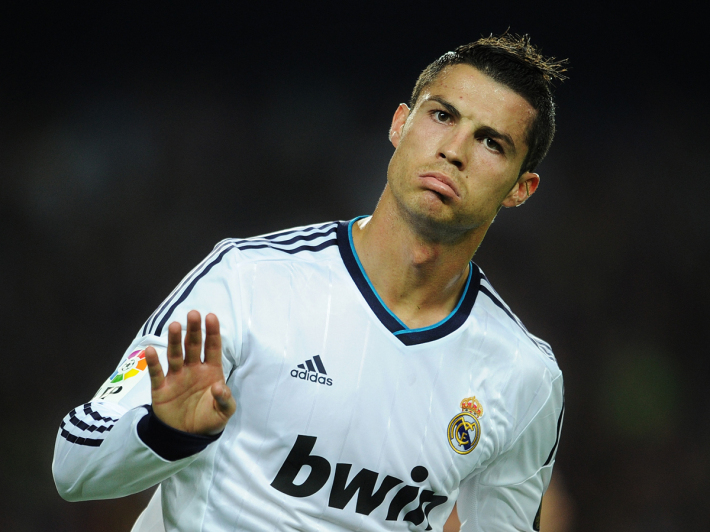 Cristiano2 710x532 1
