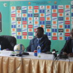 CAN 2015 Draw: Zayatte Says “God Is on Our Side”