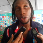 AFCON 2015: Equatorial Guineans Take Revenge on Foreigners After Elimination