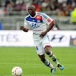 FC Porto: Will Brahimi Leave for PSG in January?