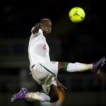 AFCON 2015 – Hervé Renard Predicts a “Very Close” Match Against the DRC