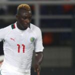 AFCON 2015: Botswana to Forfeit Match Against Senegal?
