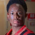 Paul Pogba’s expected move to AS Monaco is good for French Ligue – Stade Brestois manager Eric Roy