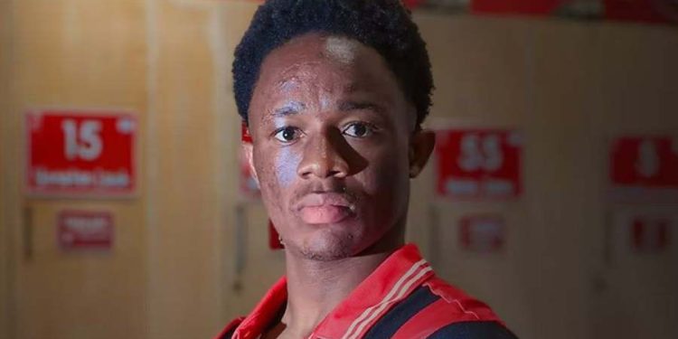 Daniel Koudougou 1 750x375 1