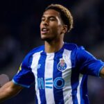 Atletico Madrid interested in signing Senegalese midfielder Habib Diarra